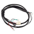 aqua computer connection cable for Highflow 2 and Highflow LT - 70cm image number null