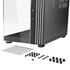 be quiet! Light Base 900 FX Big-Tower, Tempered Glass, ARGB - schwarz image number null