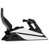 Res-Tech GT Cockpit Simracing Rig - Shiny White image number null