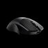 Lamzu Maya Grip - schwarz image number null