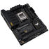 ASUS TUF Gaming B650-Plus WiFi Mainboard, Sockel AM5, AMD B650, ATX, DDR5 image number null
