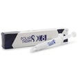 Polartherm X-8 Thermal Paste - 5 g image number null