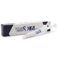 Polartherm X-8 W&auml;rmeleitpaste - 5 g