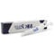 Polartherm X-8 Thermal Paste - 5 g
