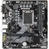 GIGABYTE B760M H DDR4 Mainboard, Sockel 1700, Intel B760, Micro-ATX, DDR4 image number null
