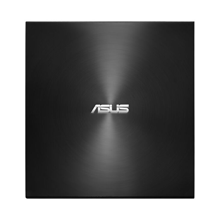 ASUS SDRW-08U7M-U ZEN Drive - schwarz image number 2
