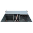 Inter-Tech IPC 3U-30240, 3U Rack Server Case - black image number null