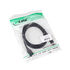 InLine USB 3.0 Verlängerung - 2m image number null