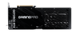 Palit GeForce RTX 5080 GamingPro OC, 16384 MB GDDR7 image number null