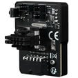 Thermal Grizzly WireView 90 Pro GPU, 1x12VHPWR - Reverse image number null