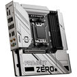 MSI B650M Project Zero, Sockel AM5, AMD B650M - DDR5 image number null