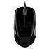Endgame Gear XM1r Gaming Mouse - Dark Reflex image number null