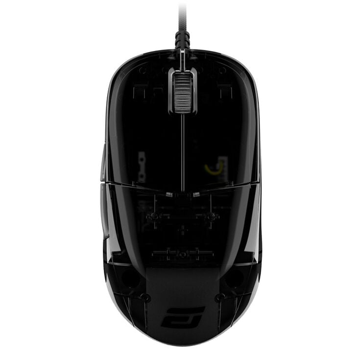 Endgame Gear XM1r Gaming Mouse - Dark Reflex image number 2