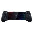 Razer Kishi V3 Controller f&uuml;r Smartphone - schwarz image number null