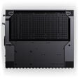 Jonsbo D34 PC-Geh&auml;use, Mini-Tower mATX, Display - schwarz image number null