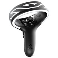 HTC Vive Cosmos Controller (left)