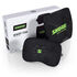 noblechairs Memory Foam Kissen-Set - Shure Edition image number null