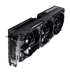 Palit GeForce RTX 5070 Ti GamingPro, 16384 MB GDDR7 image number null