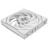 Lian Li UNI FAN TL Wireless Lüfter, ARGB, PWM - 140mm, weiß image number null