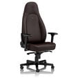 noblechairs ICON Gaming Chair - Java Edition image number null