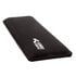 Glorious Keyboard Wrist Rest Slim - Compact, black image number null