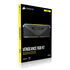 Corsair Vengeance RGB RT DDR4-3600 RAM, CL18, XMP - 16 GB Dual-Kit, schwarz image number null
