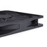 Alphacool Core PWM-Lüfter 2.000 U/min - 140 mm - schwarz image number null