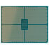 AMD Ryzen Threadripper Pro 9955WX 4,5 GHz (Shimada Peak) Sockel sTR5 - boxed ohne Kühler image number null