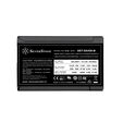 SilverStone SST-SX450-B SFX Series - 450 Watt image number null