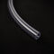 XSPC FLX Hose 19/13 mm - transparent, 2m