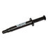 Thermal Grizzly Aeronaut Wärmeleitpaste - 7,8 Gramm / 3 ml image number null