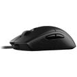 Corsair M55 Gaming Maus - schwarz image number null