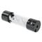 Barrow T Virus Reservoir, 205 mm - black, white