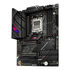 ASUS ROG Strix B650E-E Gaming WiFi Mainboard, Sockel AM5, AMD B650E, ATX, DDR5 image number null
