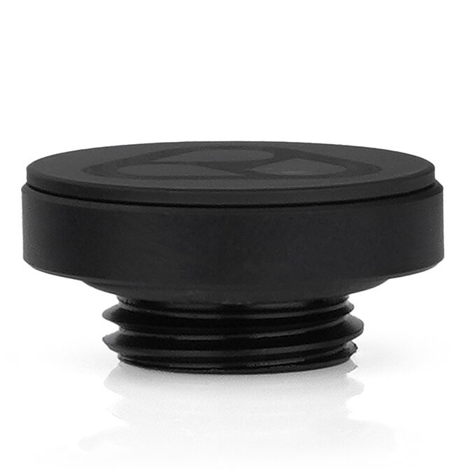 Thermal Grizzly DeltaMate Plug - schwarz image number 1