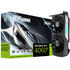 ZOTAC Gaming GeForce RTX 4060 Ti Twin Edge, 8192 MB GDDR6 image number null