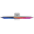 ASUS ProArt OLED PA32UCDM, 31.5 inch Business Monitor, 240Hz, OLED, AdaptiveSync image number null