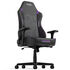 Nitro Concepts X1000 Gaming Chair - Transformers Decepticons Edition image number null