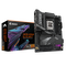 Gigabyte X870 A Elite WiFi7 Mainboard, Sockel AM5, AMD X870, ATX, DDR5