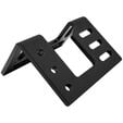 Simagic Multifunctional L Shaped Bracket image number null