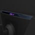 GIGABYTE AORUS FO27Q3, 27 inch Gaming Monitor, 360 Hz, OLED, FreeSync Premium Pro image number null
