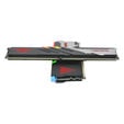 Patriot Viper Venom RGB DDR5-6000 RAM, CL30, XMP 3.0 und EXPO - 32 GB Dual-Kit, schwarz image number null