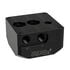aqua computer D5 pump adapter for aqualis base image number null