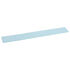 EK Water Blocks thermal pad F 1.5mm - (120x16mm) image number null