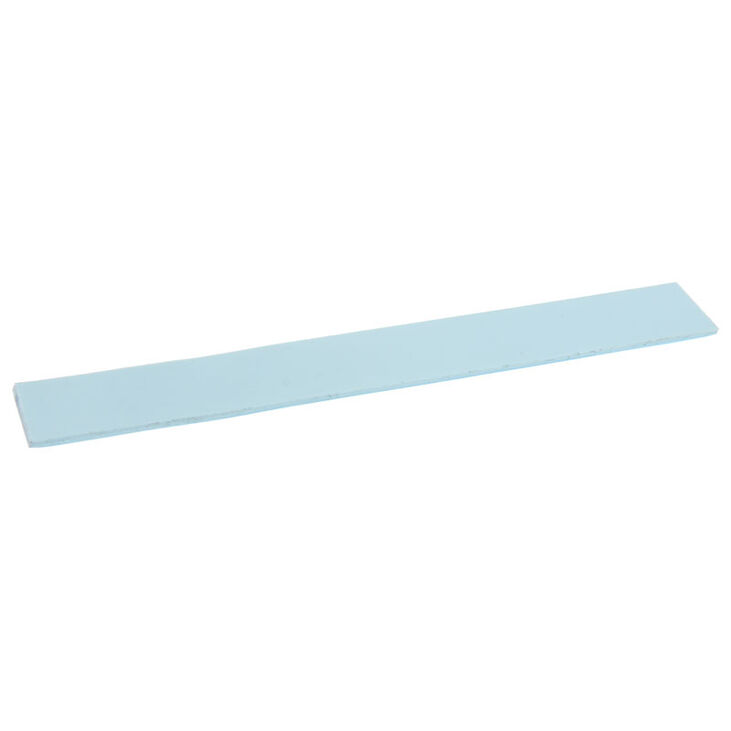EK Water Blocks thermal pad F 1.5mm - (120x16mm) image number 1