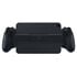 Razer Kishi Ultra - USB-C Gaming Controller for Android, iPhone, and iPad Mini image number null