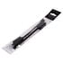 SilverStone Fan Hub 2x 10cm PWM - black image number null