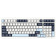 VGN S99 Gaming Keyboard Faraway, Box Ice Cream - Mountain Blue (US)