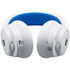 SteelSeries Arctis Nova 7P Wireless Gaming Headset, weiß image number null
