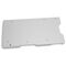 EK Water Blocks EK-Quantum Vector&sup2; Trio RTX 3070 Ti Backplate - Nickel